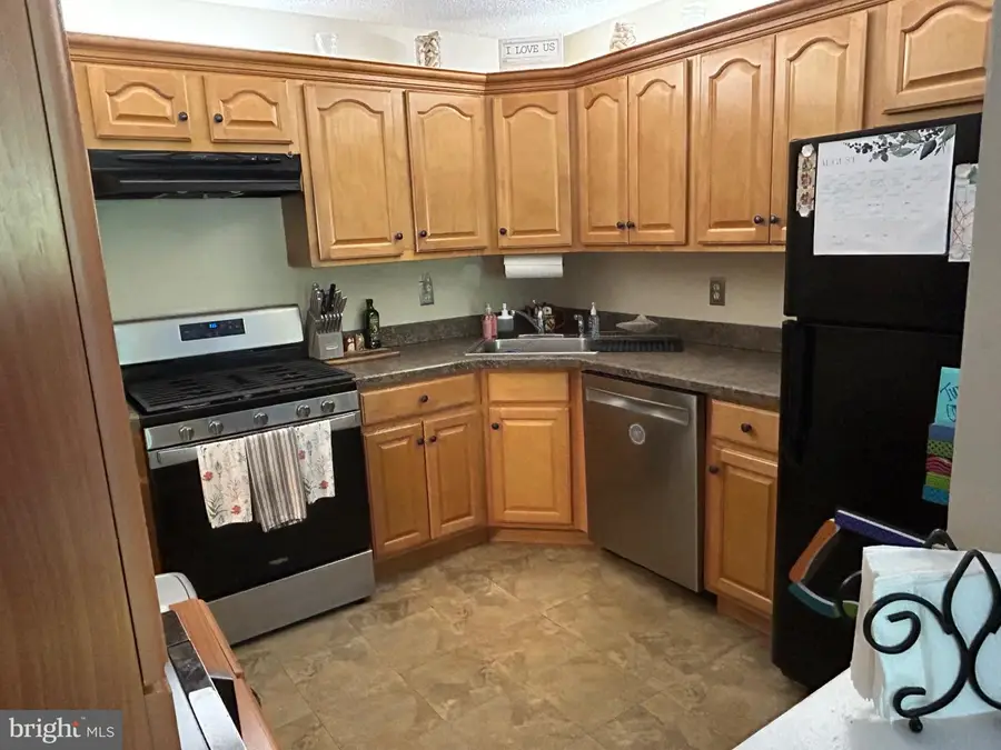63 Holly, Trenton, NJ 08619 - #3