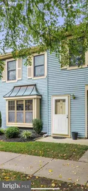 73 Wyndham Pl, ROBBINSVILLE, NJ 08691