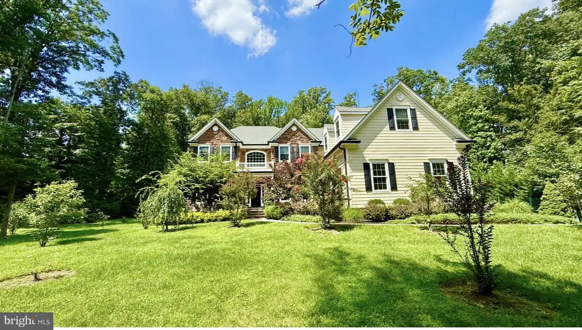 28 Beech Hill Cir, Princeton, NJ 08540 - #1