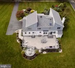 Address Withheld By Seller, Princeton Junction, NJ 08550 - #2