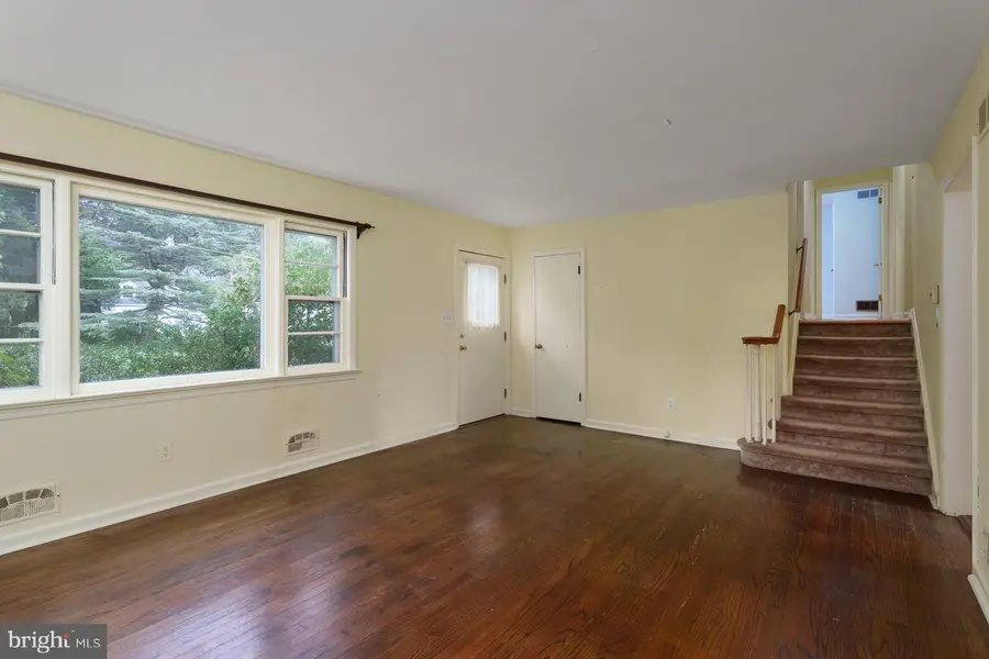 52 Gulick Rd, Princeton, NJ 08540 - #2