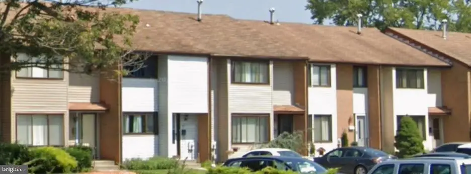 54 Probasco, Hightstown, NJ 08520 - #1