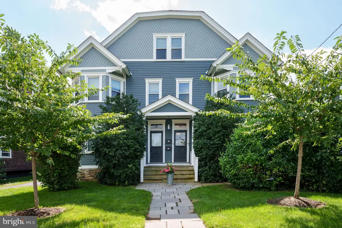 57 Wiggins St, Princeton, NJ 08540 - #1