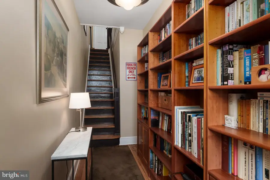 57 Wiggins St, Princeton, NJ 08540 - #3