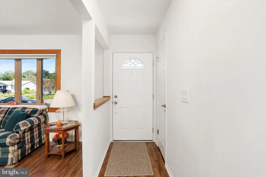 11 Lilac Dr, Ewing, NJ 08638 - #3