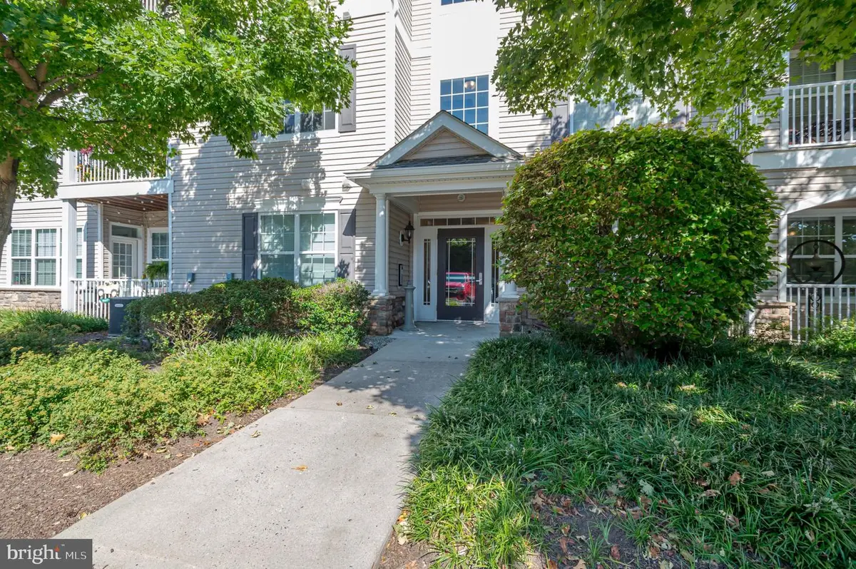 232 Timberlake Dr, Ewing, NJ 08618 - #1