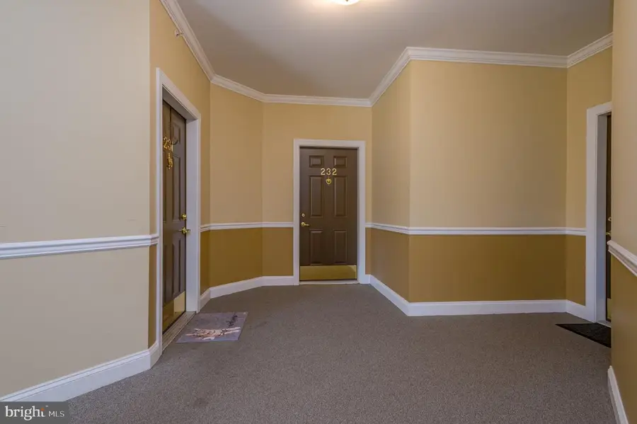 232 Timberlake Dr, Ewing, NJ 08618 - #3