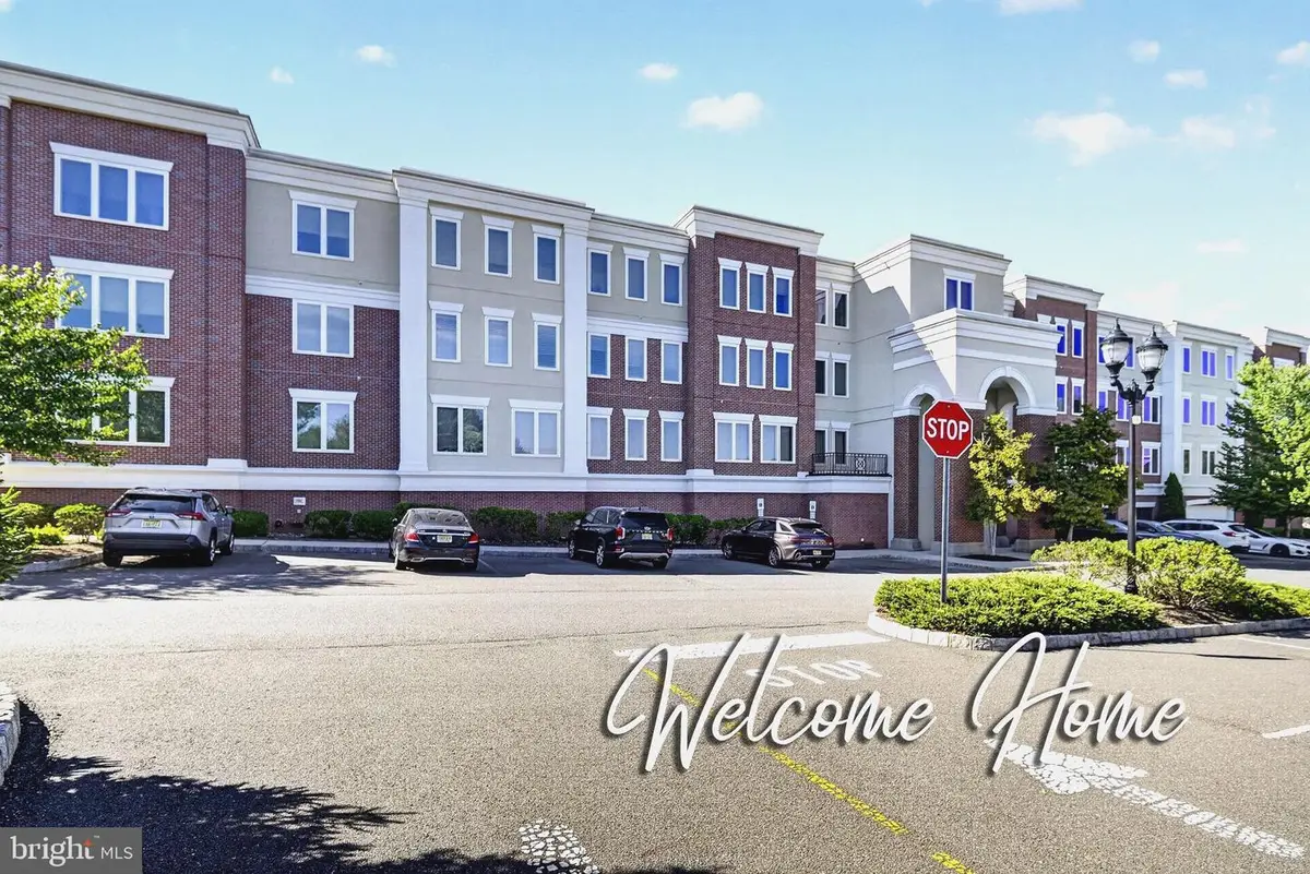 968 Robbinsville Edinburg Rd #302, Robbinsville, NJ 08691 - #1