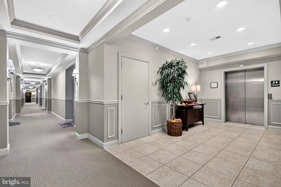968 Robbinsville Edinburg Rd #302, Robbinsville, NJ 08691 - #2