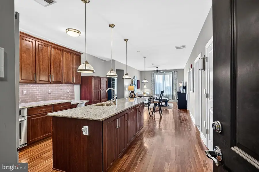 968 Robbinsville Edinburg Rd #302, Robbinsville, NJ 08691 - #3