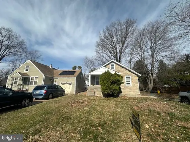 24 Keswick Ave, Ewing, NJ 08628 - #1