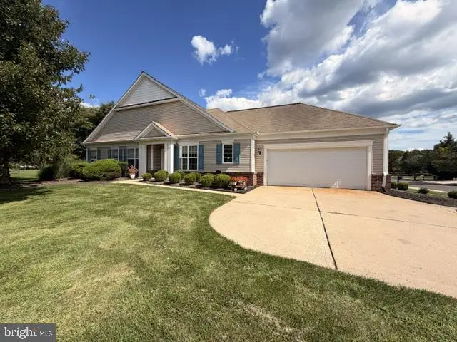 10 Sparrow Dr, Hamilton, NJ 08690 - #3