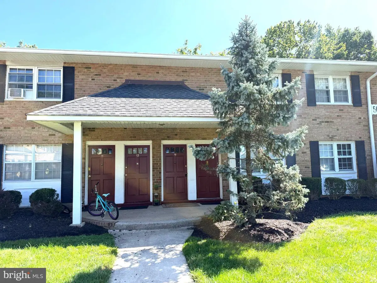 56 Garden View Ter, East Windsor, NJ 08520 - #1