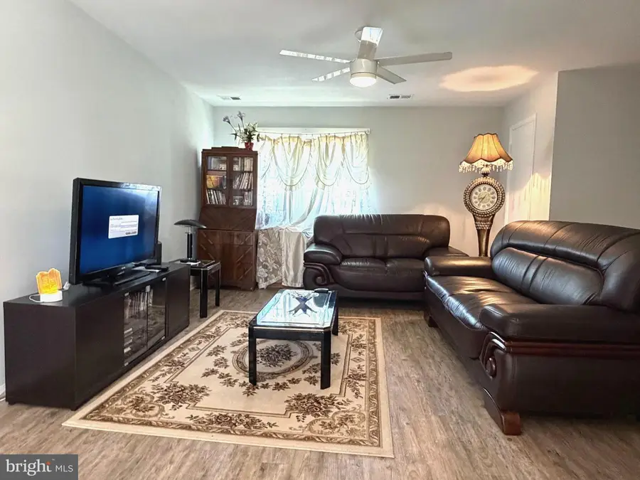 56 Garden View Ter, East Windsor, NJ 08520 - #3
