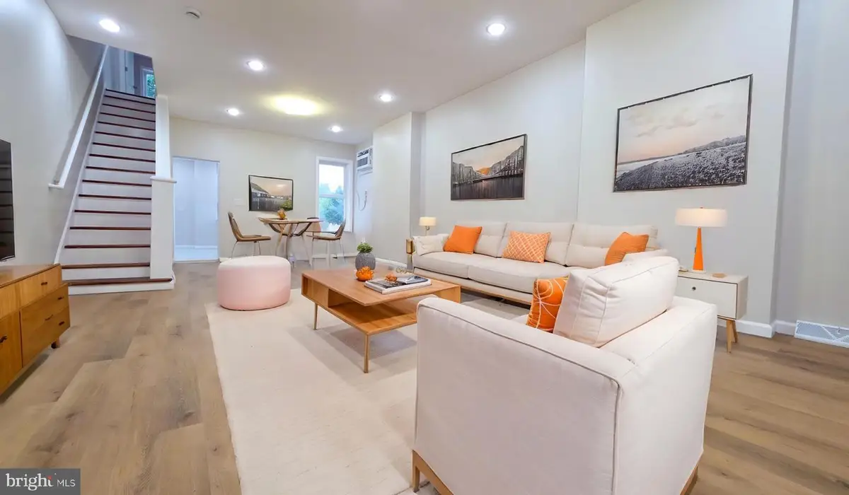 1735 Roberts Ave, Hamilton, NJ 08609 - #1