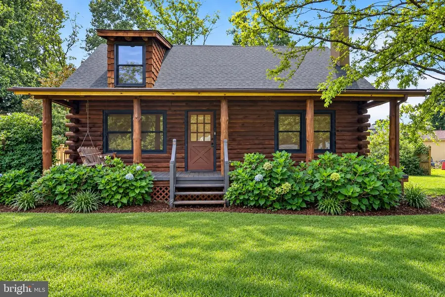629 Groveville Allentown, Trenton, NJ 08620 - #2