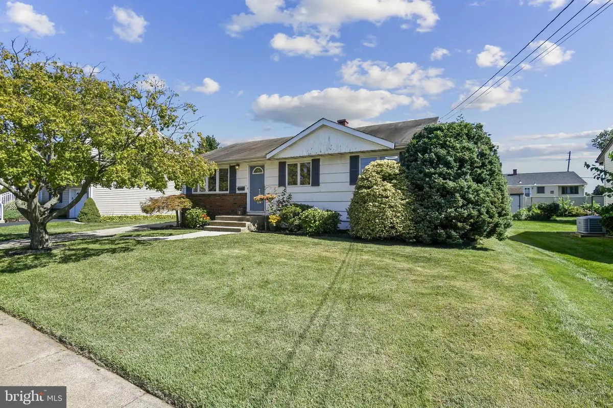 146 Gary Dr, Trenton, NJ 08690 - #1
