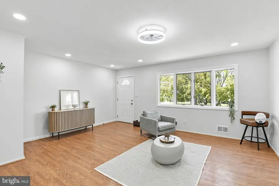146 Gary Dr, Trenton, NJ 08690 - #3