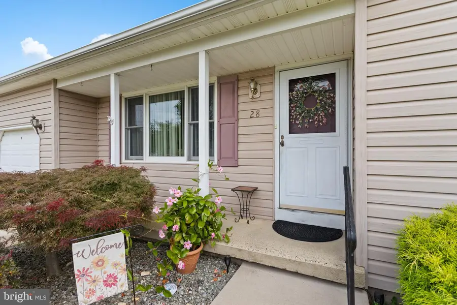28 Dan Rd, Hamilton, NJ 08620 - #3