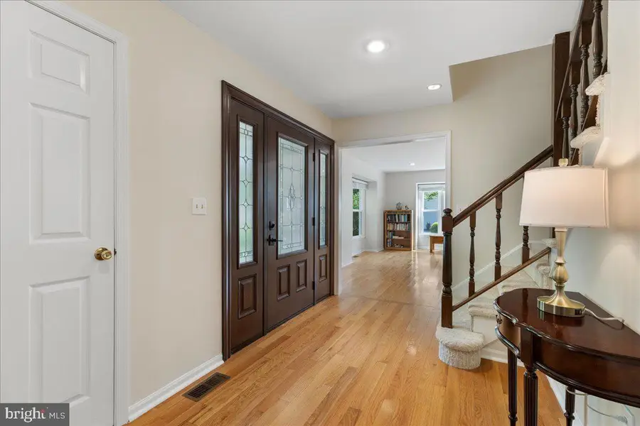 3 Cartwright Dr W, Princeton Junction, NJ 08550 - #3