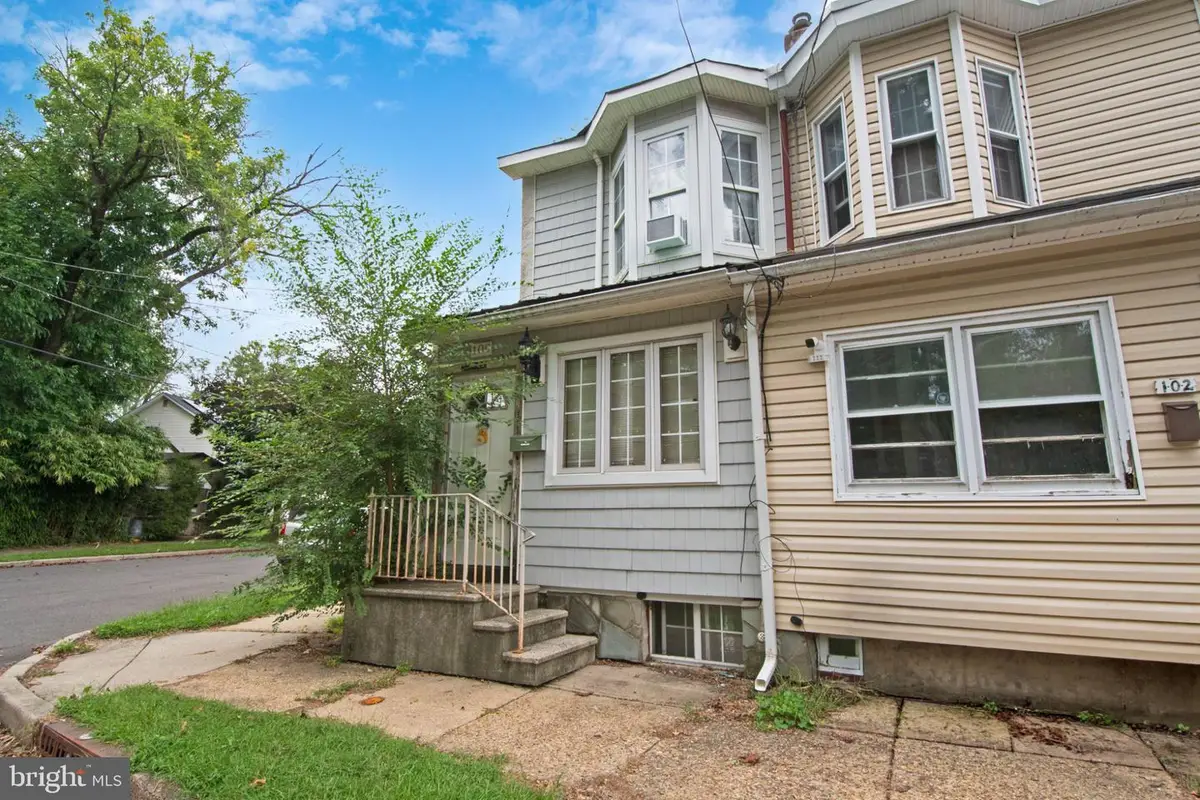 100 Overlook Ave, Hamilton, NJ 08610 - #1