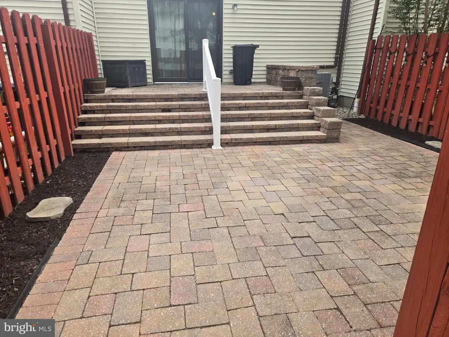 6 Devonshire Ct, Ewing, NJ 08628 - #2