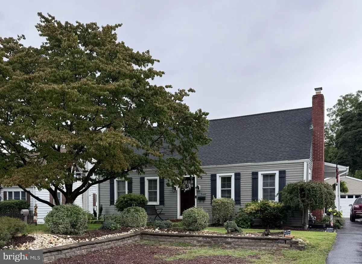5160 S Broad St, Hamilton, NJ 08620 - #1