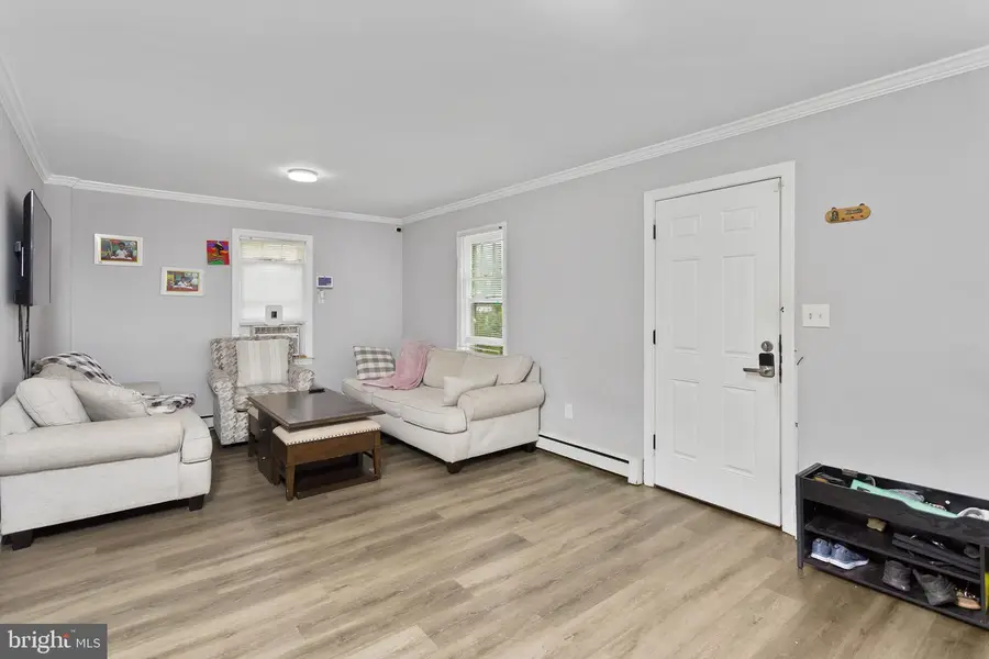 234 Churchill Ave, Hamilton, NJ 08610 - #2