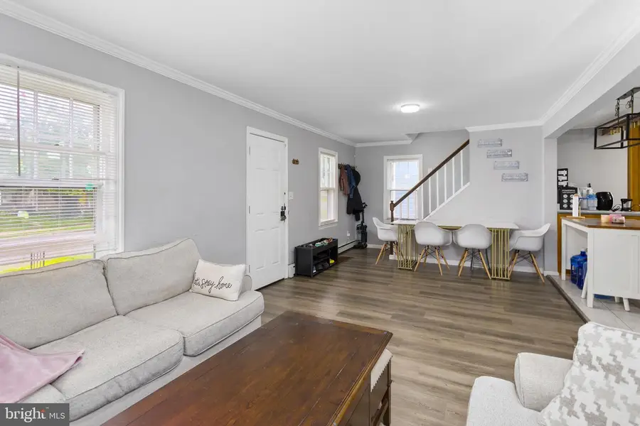 234 Churchill Ave, Hamilton, NJ 08610 - #3