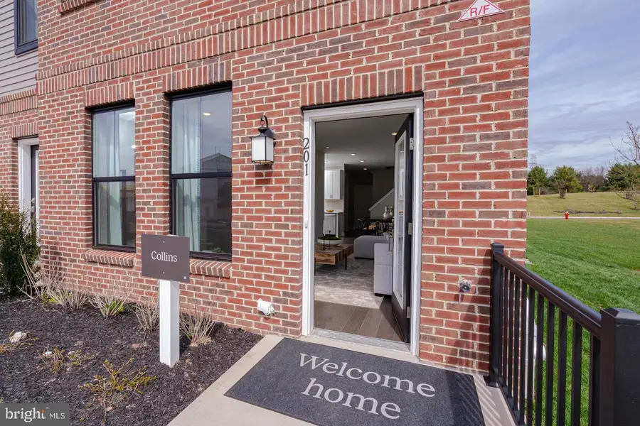 Address Withheld By Seller, Pennington, NJ 08534 - #2
