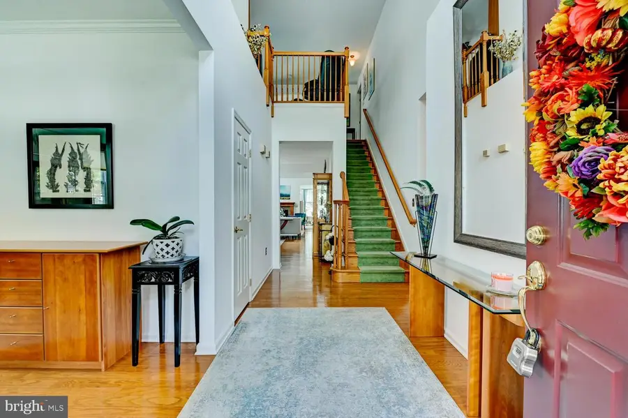 24 Monte Carlo Dr, Hamilton, NJ 08691 - #3