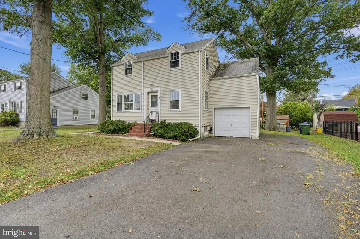 104 Harron Ave, Hightstown, NJ 08520 - #1