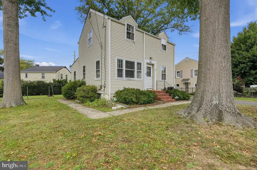 104 Harron Ave, Hightstown, NJ 08520 - #3
