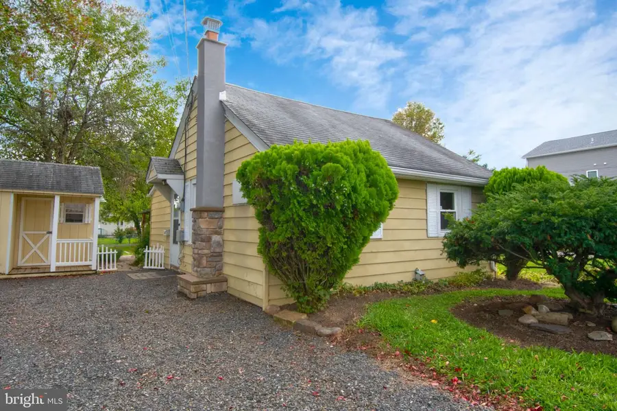 1632 6th St, Ewing, NJ 08638 - #3
