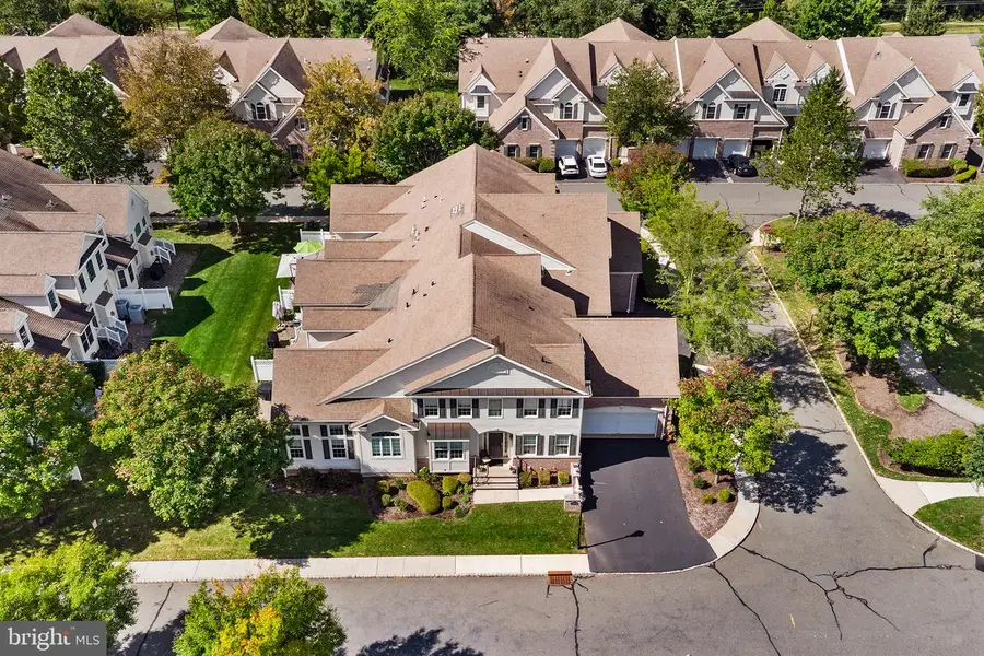 1 Riviera Ct, Trenton, NJ 08648 - #3