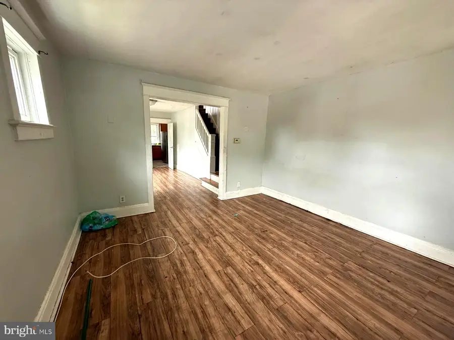 2 Hollywood Ave, Trenton, NJ 08609 - #3