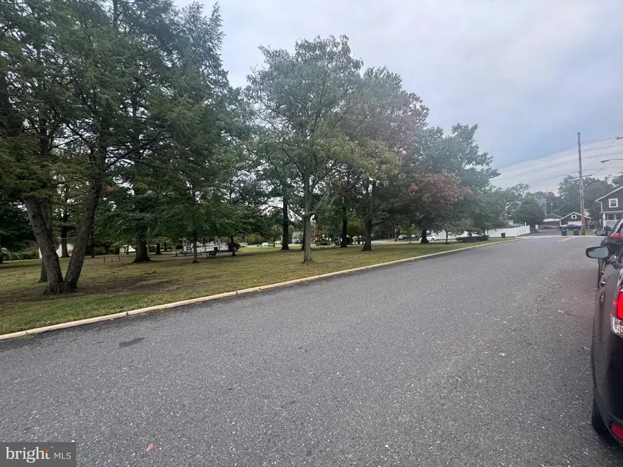 301 Hutchinson Street, Hightstown, NJ 08520 - #2