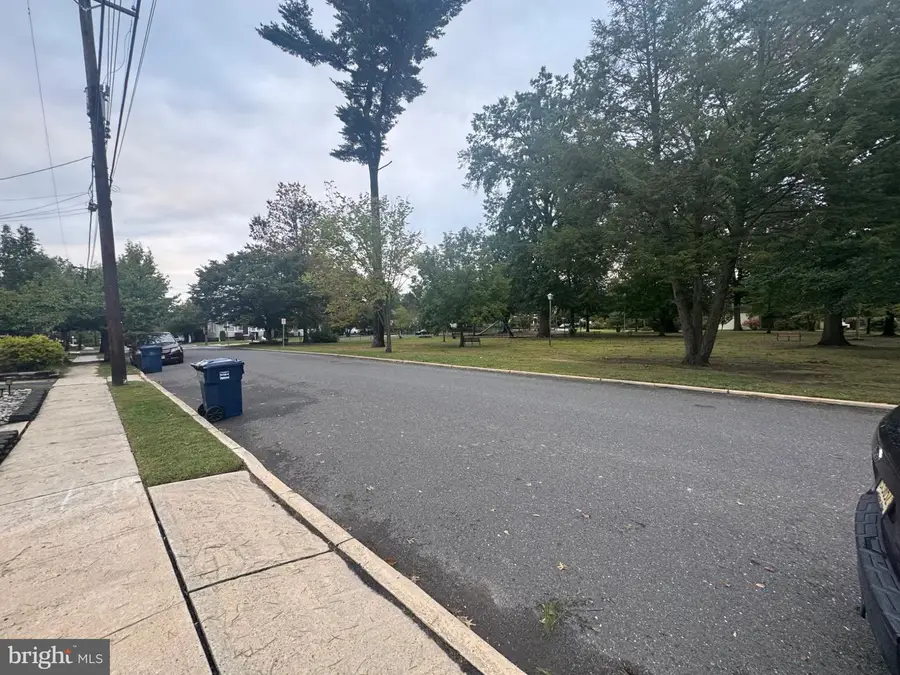 301 Hutchinson Street, Hightstown, NJ 08520 - #3