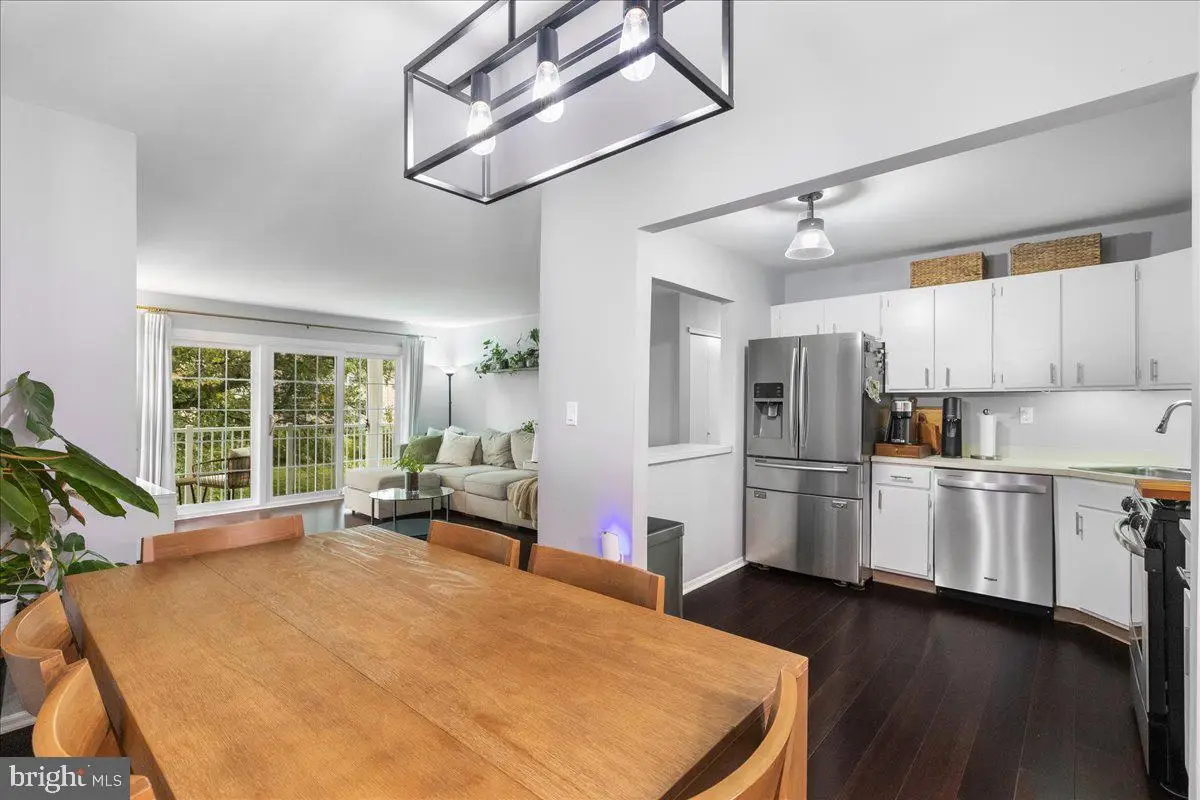 36 Lehavre Ct, Hamilton, NJ 08619 - #1