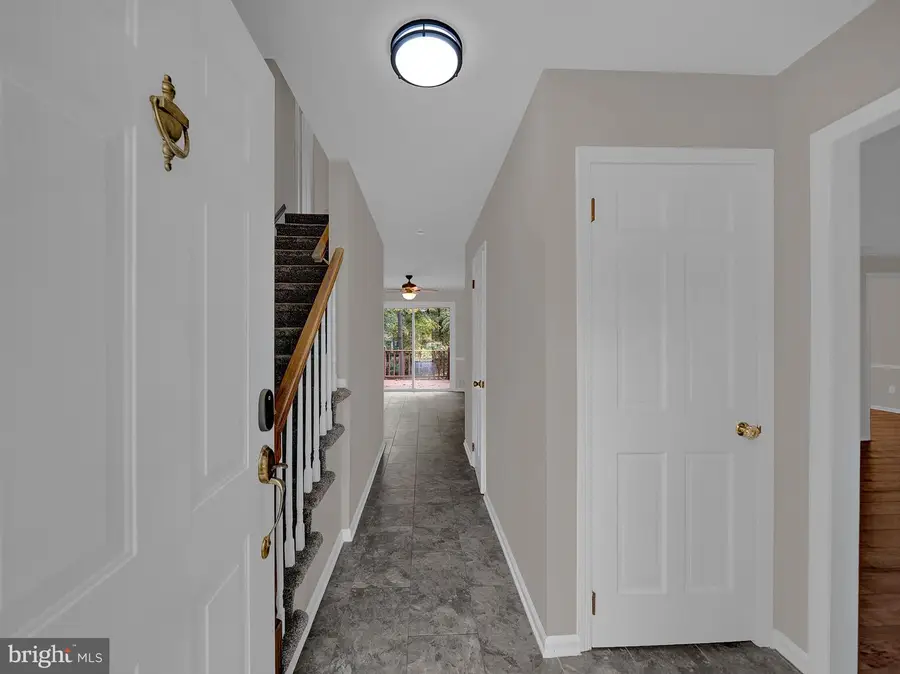 12 Twining Ln, Ewing, NJ 08628 - #3