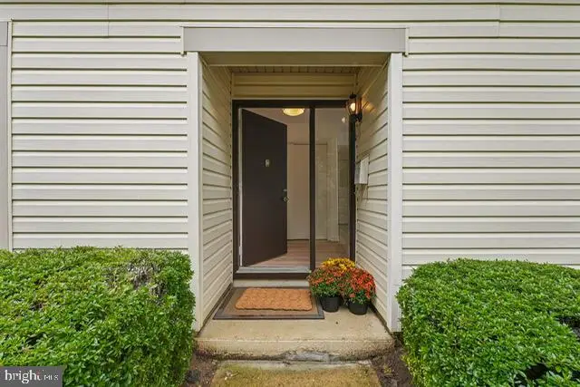 W-11 Avon Dr, East Windsor, NJ 08520 - #2