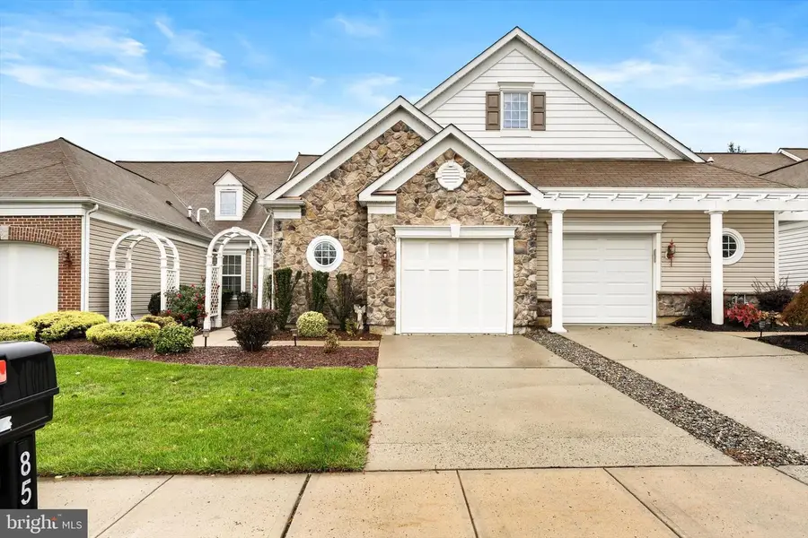 85 Sparrow Dr, Hamilton, NJ 08690 - #3