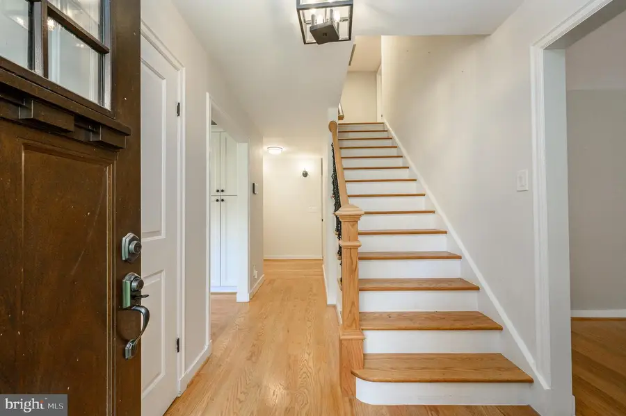 596 Keefe Rd, Lawrenceville, NJ 08648 - #3