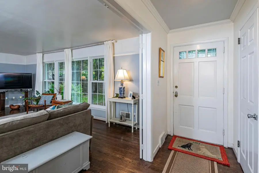 236 State Rd, Princeton, NJ 08540 - #3