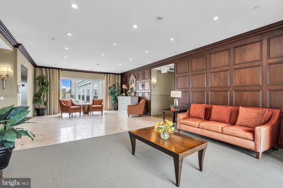 2360 Route 33 #301, Robbinsville, NJ 08691 - #3