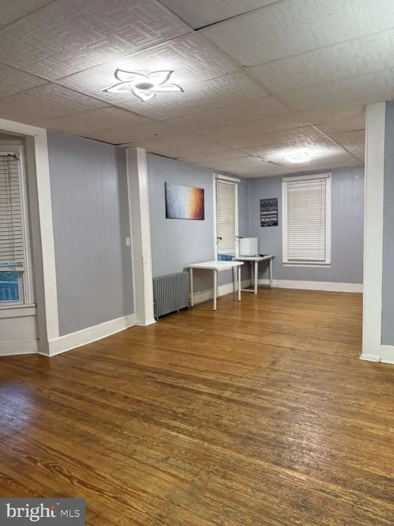 218 Morrison Ave, Hightstown, NJ 08520 - #2
