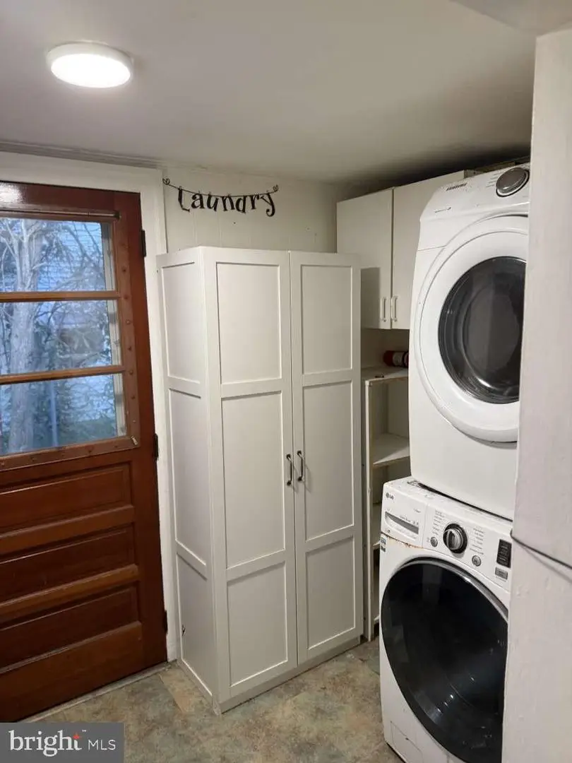 218 Morrison Ave, Hightstown, NJ 08520 - #3