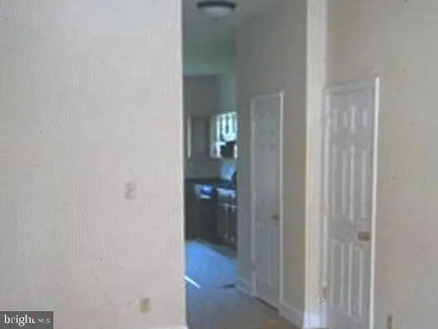 314 Nw Academy St, Trenton, NJ 08618 - #2
