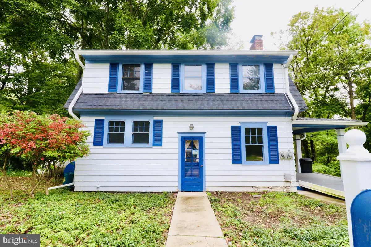 19 Fern Ridge Ln, Titusville, NJ 08560 - #1