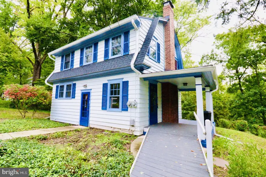 19 Fern Ridge Ln, Titusville, NJ 08560 - #3